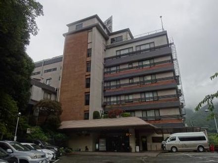 御宿瑞鷹の宿泊予約なら フォートラベル の格安料金比較 熱海 御宿瑞鷹の宿泊予約なら フォートラベル の格安料金比較 熱海