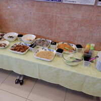 種類減らして内容あればなあ