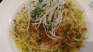 カーニャ カーニャ