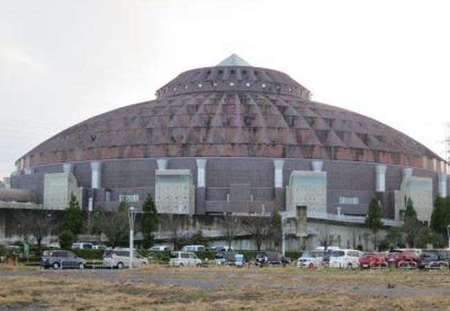 サンドーム福井 クチコミ アクセス 営業時間 武生 鯖江 フォートラベル サンドーム福井 クチコミ アクセス 営業時間 武生 鯖江 フォートラベル