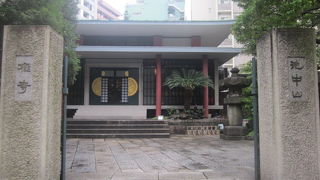 マニアックな見どころが幾つかあります