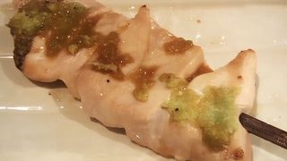 雰囲気よかったです