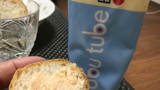 試食もできておススメ！