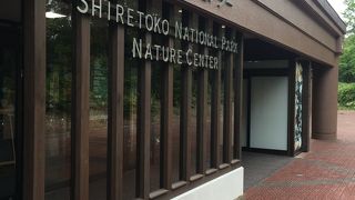 観光した際に立ち寄りました。