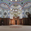 Hacı Sait Kırküzer Mosque