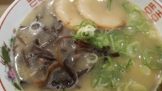 コスパ良くない