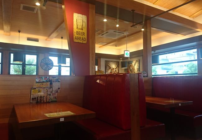 ブロンコ ビリー 町田多摩境店 クチコミ アクセス 営業時間 町田 フォートラベル ブロンコ ビリー 町田多摩境店 クチコミ アクセス 営業時間 町田 フォートラベル