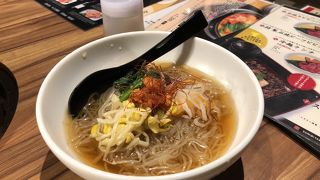 肉のスギモトのお店