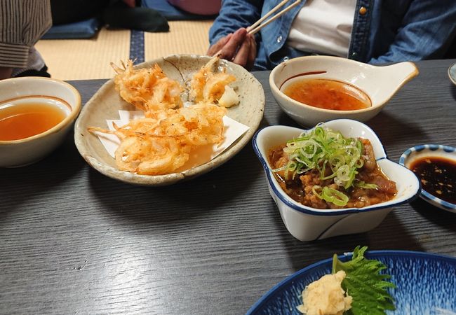 居酒屋 たかまさ クチコミ アクセス 営業時間 高岡 フォートラベル