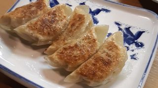 テレビで紹介されていた