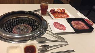 999円焼肉食べ放題ランチ By ソロトラベラーたけし じゅうじゅうカルビ 綱島店のクチコミ フォートラベル 999円焼肉食べ放題ランチ By ソロトラベラーたけし じゅうじゅうカルビ 綱島店のクチコミ フォートラベル