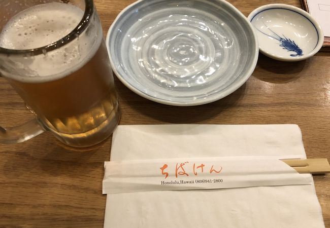 千葉県
