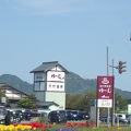 一押しの道の駅