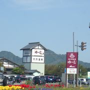 一押しの道の駅