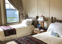 パラダイス イン