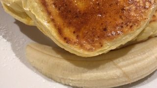 ルクアイーレ内