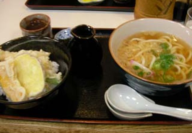 びっくりうどん 三好野 クチコミ アクセス 営業時間 奈良市 フォートラベル