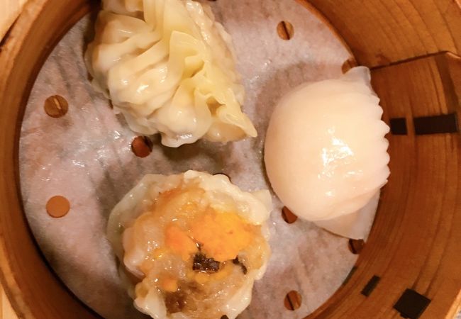 創作料理 ワガママ クチコミ アクセス 営業時間 横浜 フォートラベル