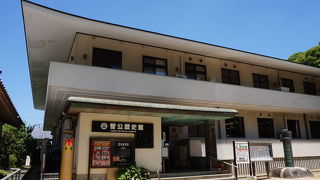 美しい博多人形