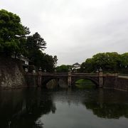 二重橋