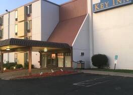 Key Inn Roseville 写真