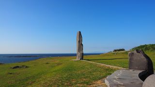 日本の夕日１００選に選ばれた夕陽の絶景スポット