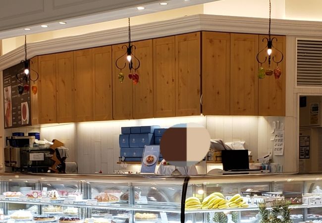 デリス タルト カフェ ららぽーと海老名店 クチコミ アクセス 営業時間 海老名 座間 綾瀬 フォートラベル デリス タルト カフェ ららぽーと海老名店 クチコミ アクセス 営業時間 海老名 座間 綾瀬 フォートラベル