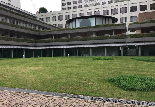 聖イグナチオ教会 クチコミ アクセス 営業時間 四ツ谷 フォートラベル