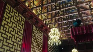 ストックホルムのシンボル