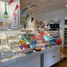 おもしろグッズ By 8王子 フライング タイガー アクアシティお台場ストア のクチコミ フォートラベル