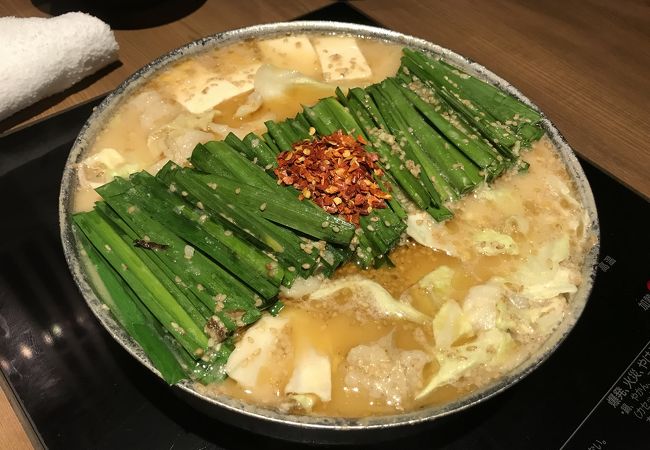 博多もつ鍋おおやま 本店 クチコミ アクセス 営業時間 博多 フォートラベル 博多もつ鍋おおやま 本店 クチコミ アクセス 営業時間 博多 フォートラベル