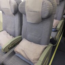 台北松山→羽田