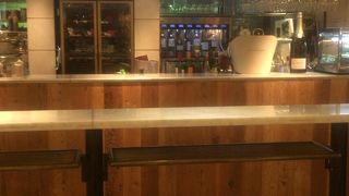 お洒落な空間☆