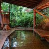 日本秘湯を守る会の湯宿