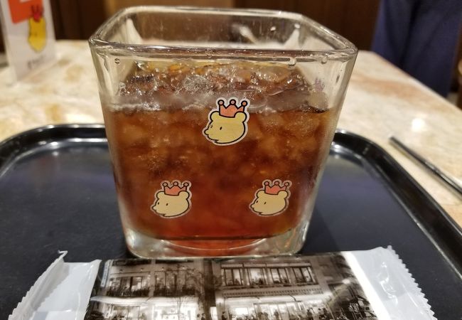 ケーニヒスクローネ 坂の上店 クチコミ アクセス 営業時間 神戸 フォートラベル ケーニヒスクローネ 坂の上店 クチコミ アクセス 営業時間 神戸 フォートラベル