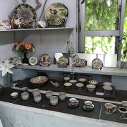 南島焼 クチコミ・アクセス・営業時間｜石垣島【フォートラベル】