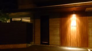 最高のイタリアン