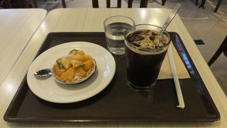 デリフランス （徳福廣場店）