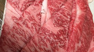 近鉄百貨店 奈良