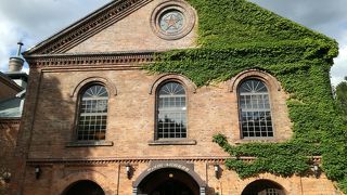 サッポロビールの歴史を知ってさらに好きになろう♪