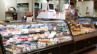 温めても美味しい