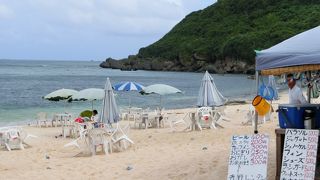 流れが速いので自己責任で☆