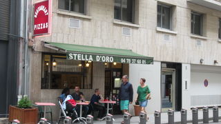 Stella d'Oro