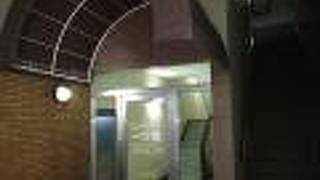 ビジネスホテル　一ツ橋