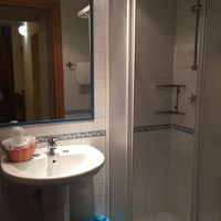 お湯の出が悪い・きれいではない