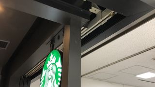 帰り時に立ち寄ります