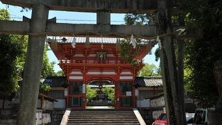 日吉、日枝、比叡