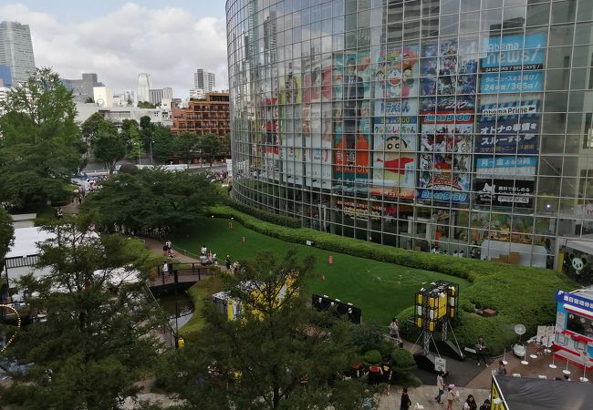テレ朝夏祭り クチコミ アクセス 営業時間 六本木 フォートラベル テレ朝夏祭り クチコミ アクセス 営業時間 六本木 フォートラベル