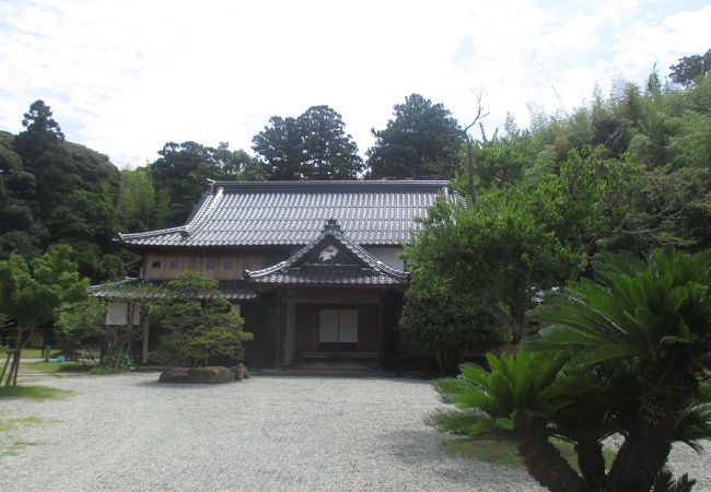 村上家資料館 クチコミ・アクセス・営業時間|隠岐諸島【フォー 村上家資料館 クチコミ・アクセス・営業時間|隠岐諸島【フォー