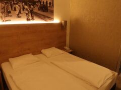 シティ ホテル リン 写真